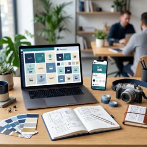 E-Commerce SEO Starter