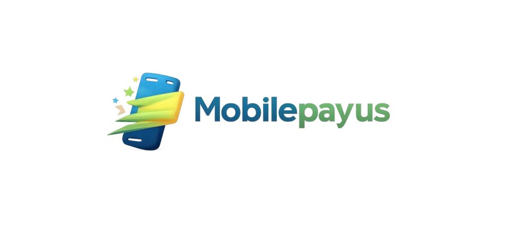 Mobilepayus logo