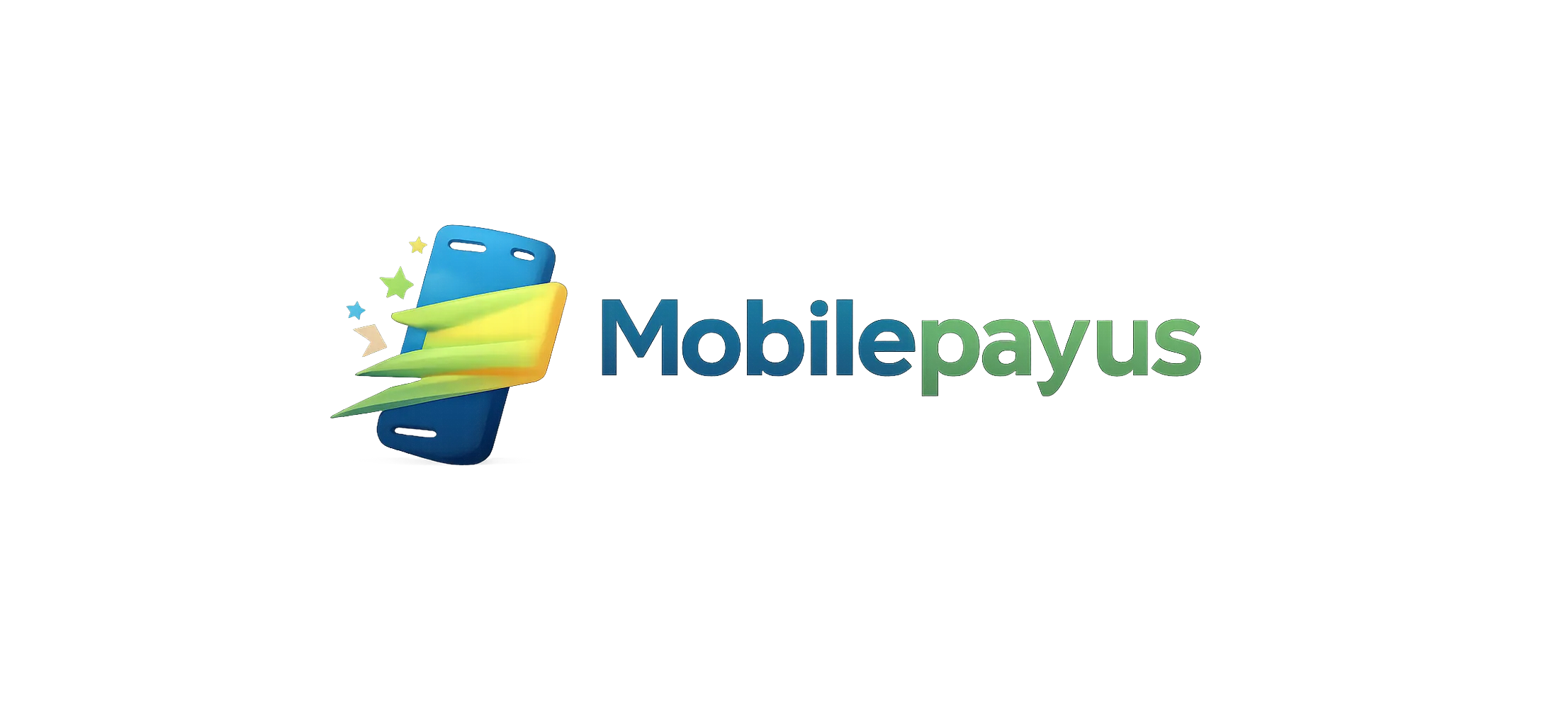 Mobilepayus logo